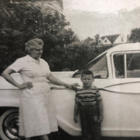 Meet your Posher, Luka - Picture 12 of 17